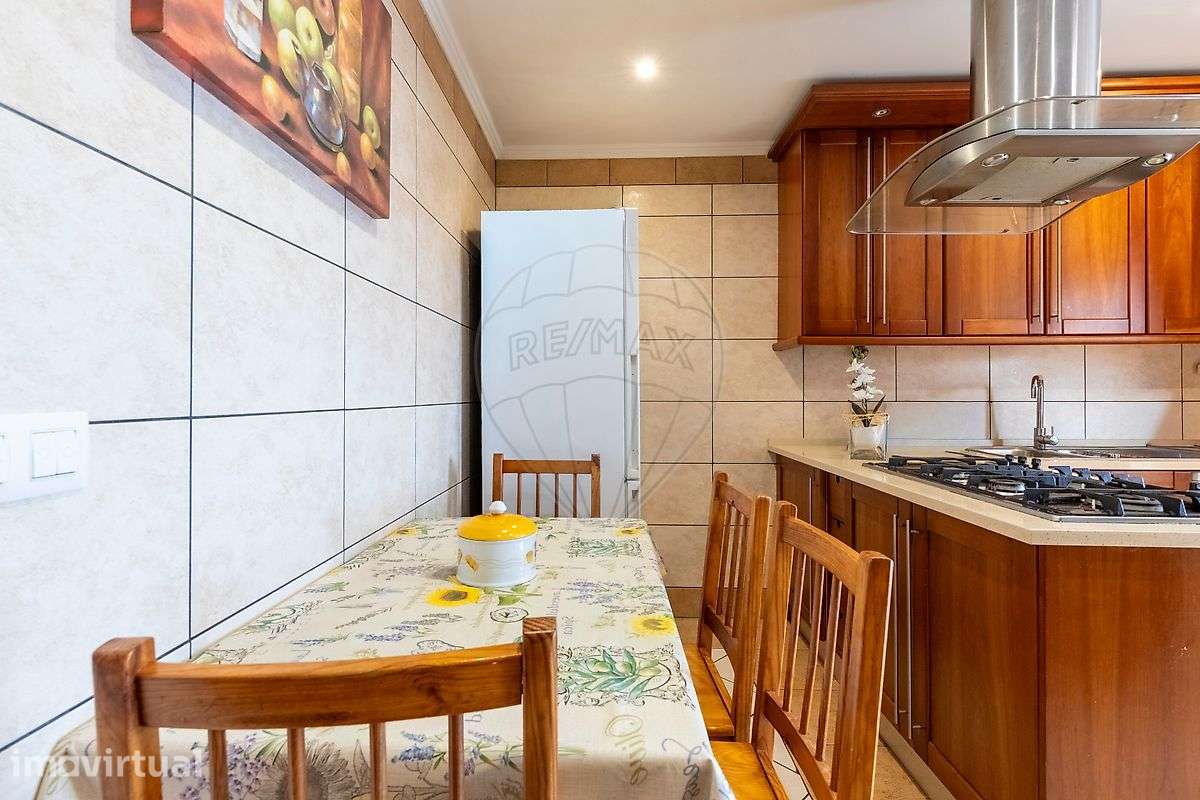Apartamento T3 para venda - Grande imagem: 3/25