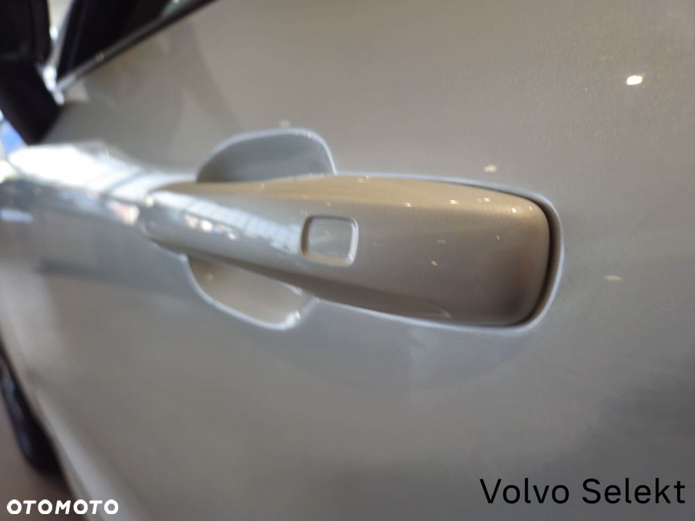 Volvo XC 60 - 11