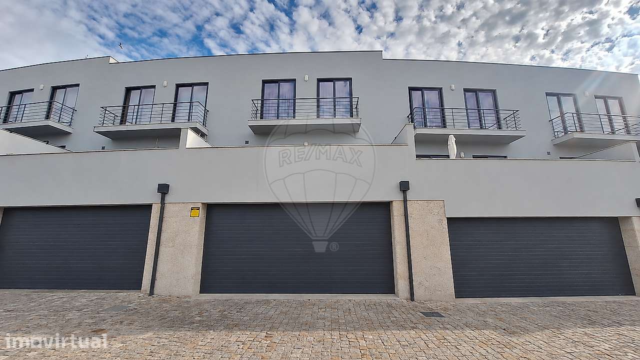 Moradia T3 para venda - Full image: 2/3