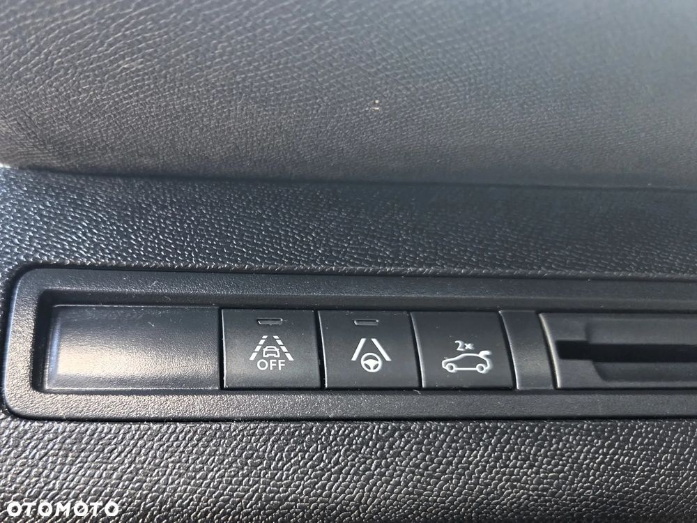 Peugeot 5008 1.5 BlueHDi GT S&S EAT8 - 18