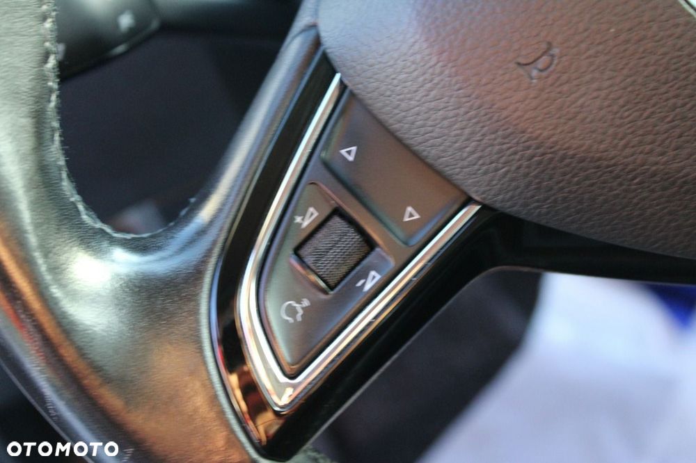 Skoda Octavia - 18