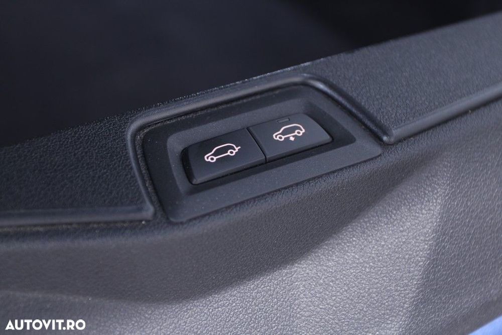 BMW X5 xDrive40i - 10