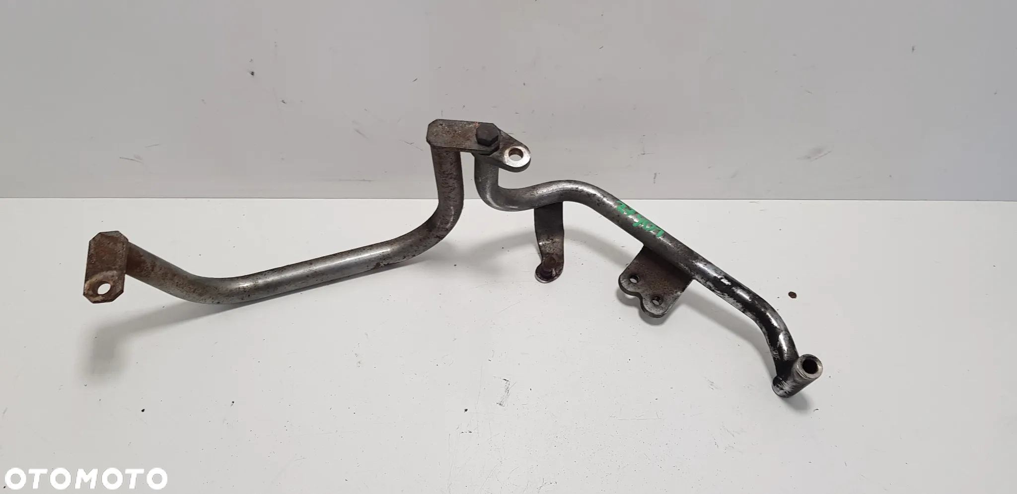 Yamaha Virago XV 535 Set kierowcy Gmol lewy - 2