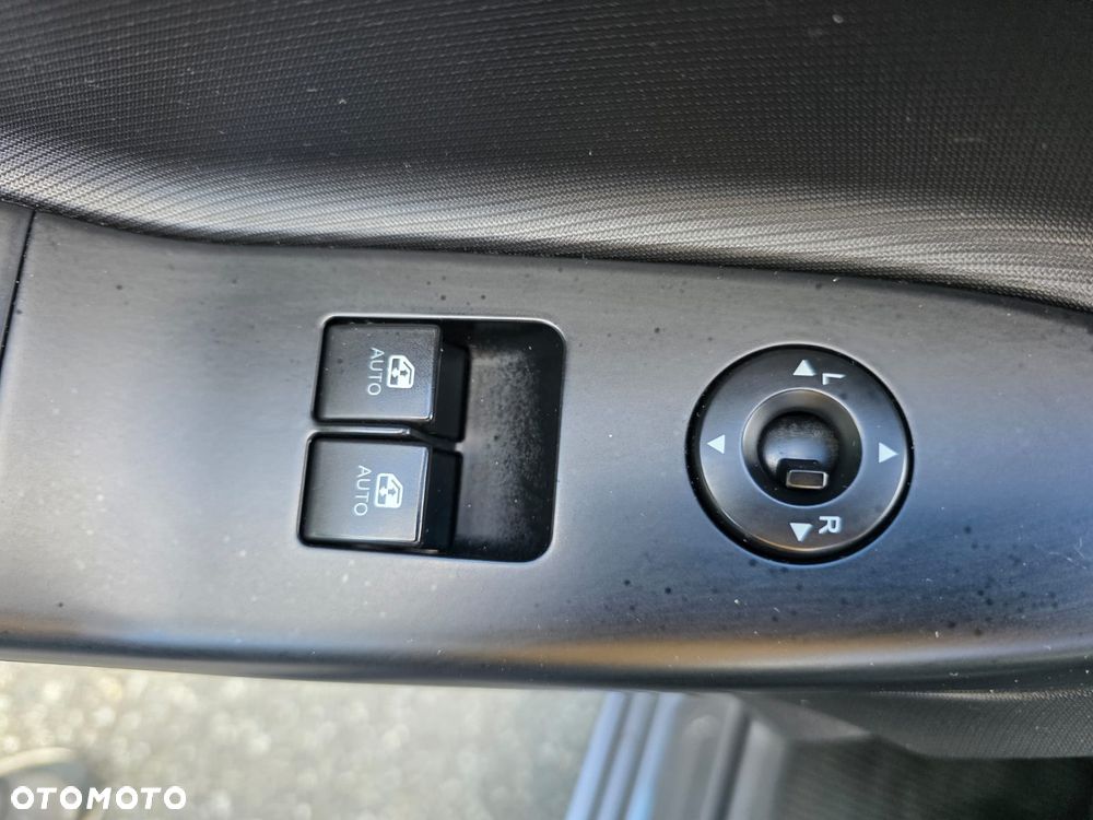 Kia ProCeed 1.4 Comfort + - 6