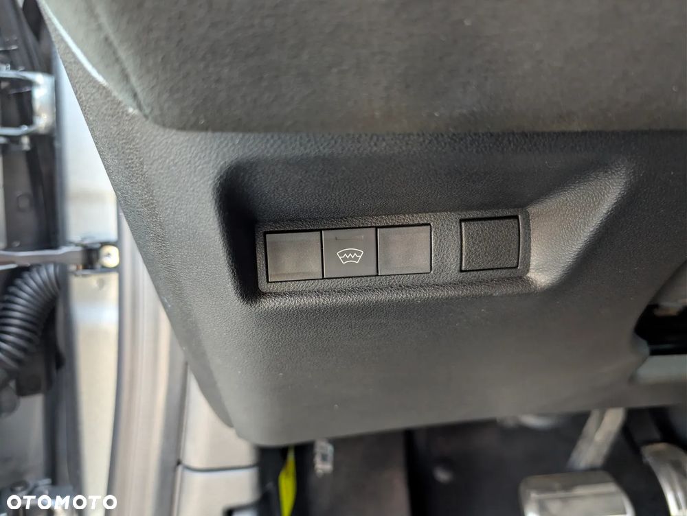 Alfa Romeo Junior 1.2 mHEV Sport Speciale eDCT - 17