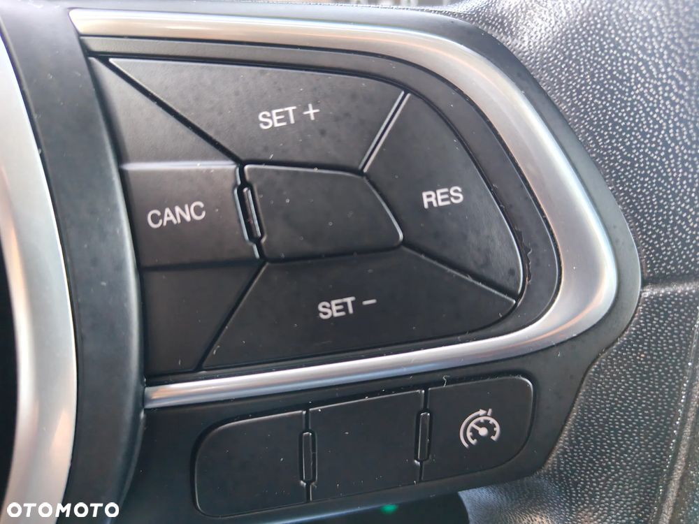Fiat Tipo 1.4 Classic - 21