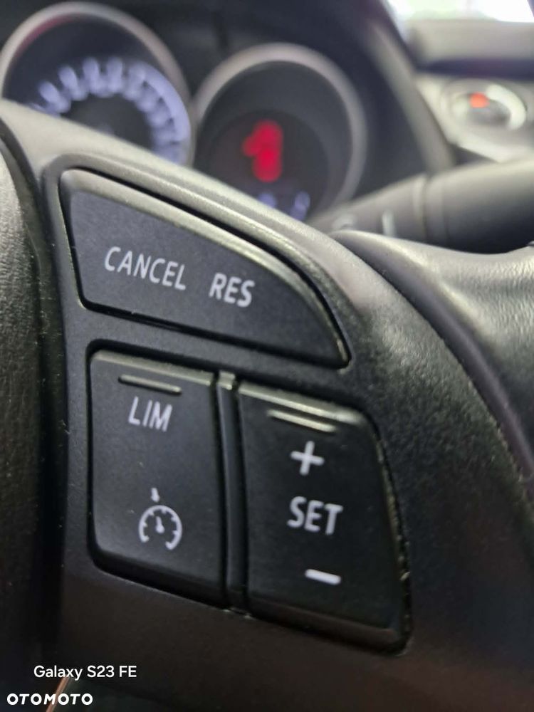 Mazda 6 2.0 Skybusiness - 18