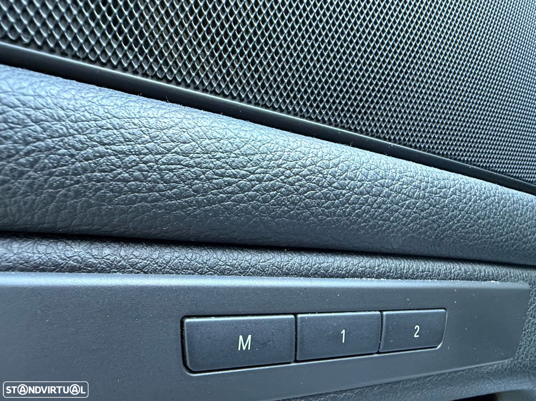 BMW 535 d Auto - 34