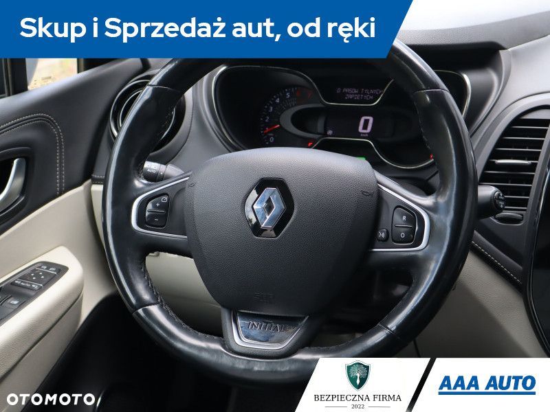 Renault Captur - 15