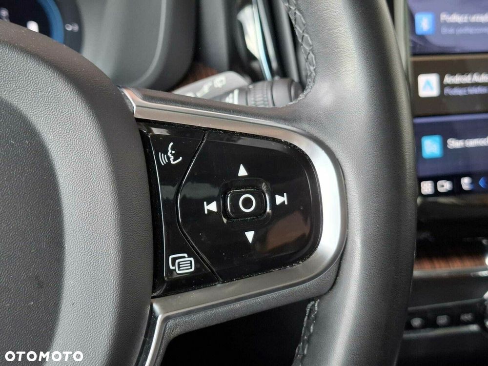 Volvo XC 60 - 18