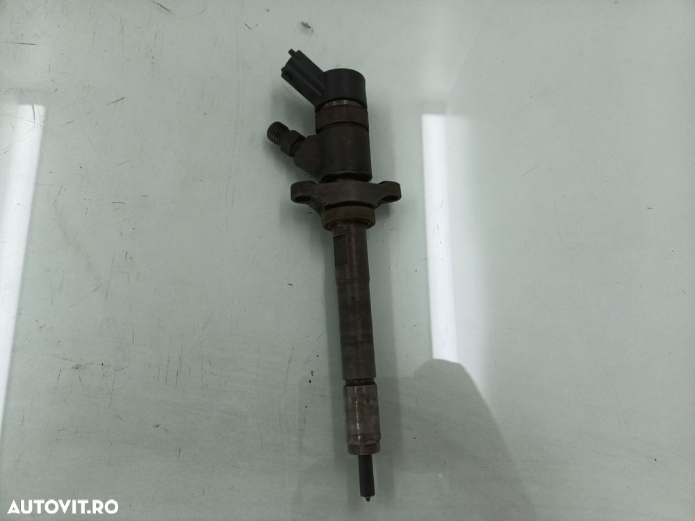 Dezmembrez Injector de pe Ford FOCUS 2 2004-2012 - 1