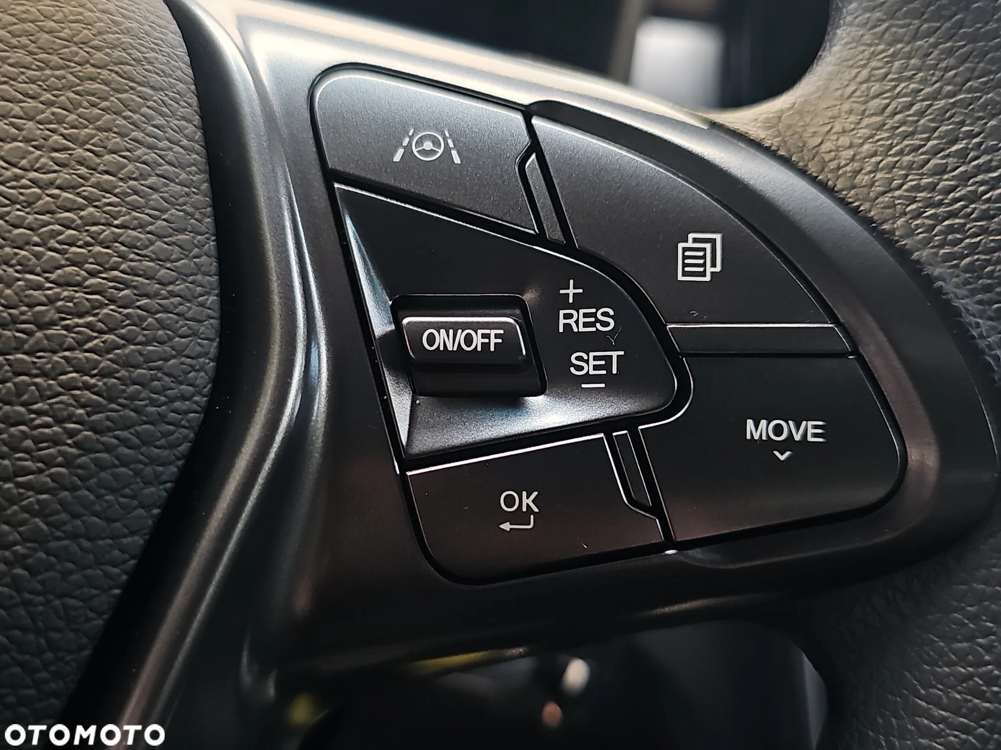 SsangYong/KGM Tivoli 1.5 T-GDI Joy 4x4 - 17