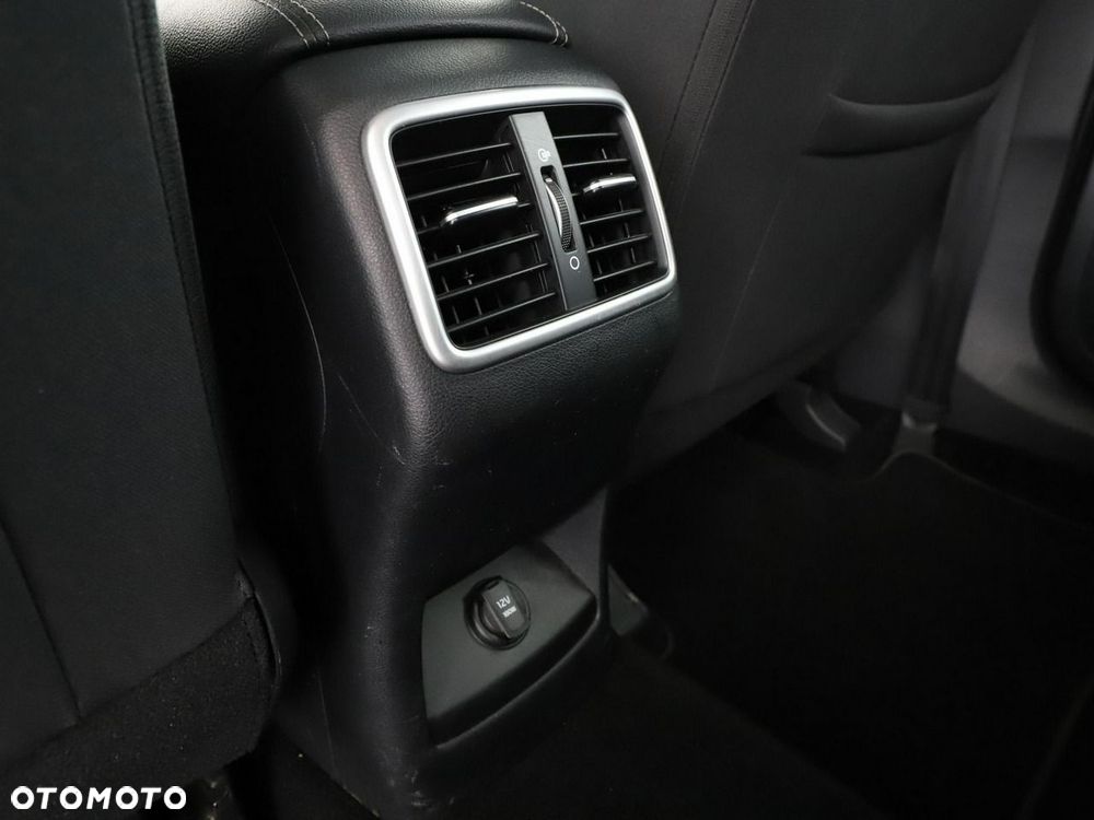 Kia Sportage 1.6 GDI 2WD VISION - 35