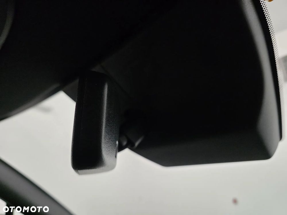 Kia Sportage 1.6 CRDI GT Line 2WD DCT - 29