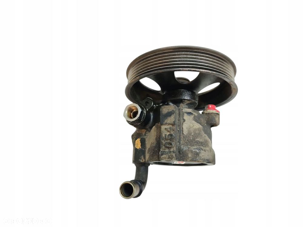POMPA WSPOMAGANIA CHEVROLET CAPTIVA I (2006-2010) 2.4 16V 136KM 90409232 - 3