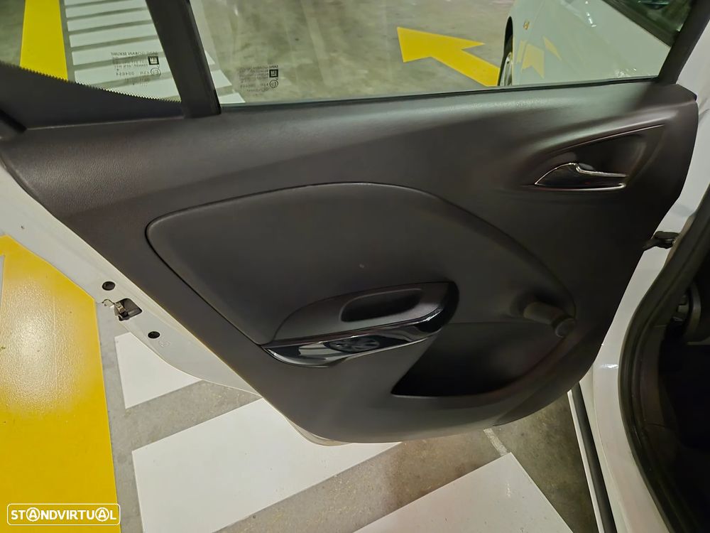 Opel Corsa 1.0 T Color Edition - 33