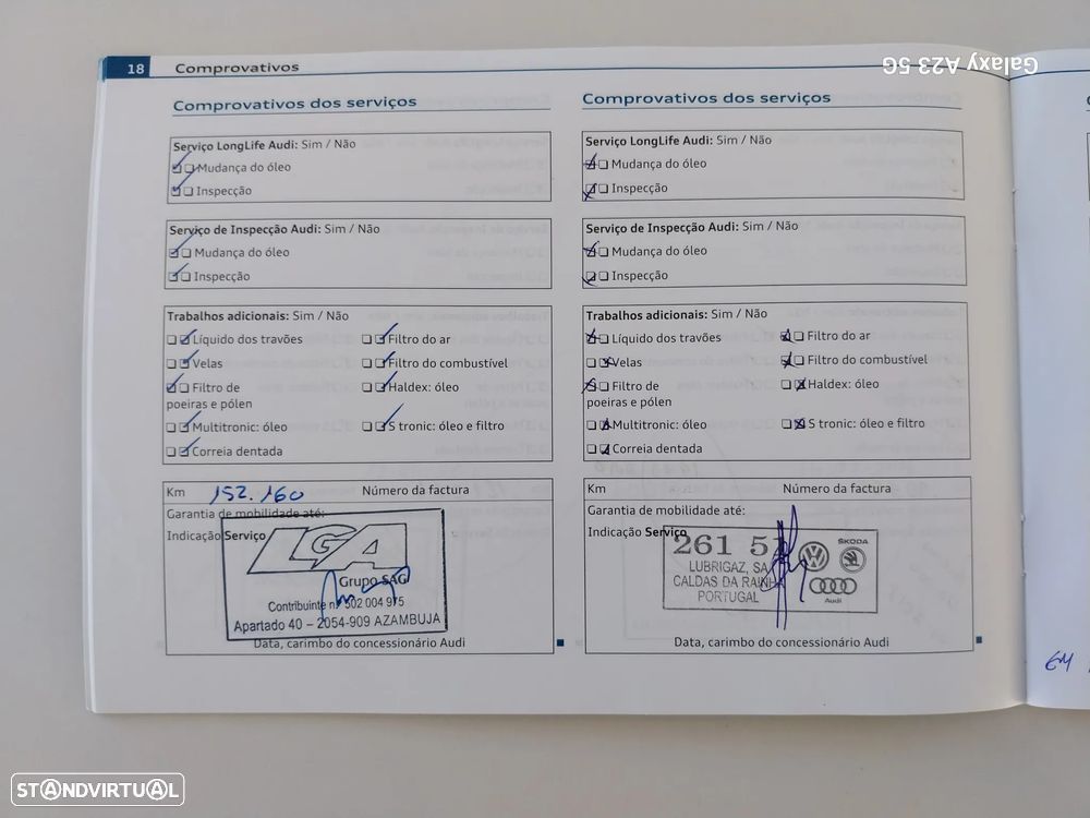 Audi Q5 2.0 TDI Exclusive S-tronic - 22