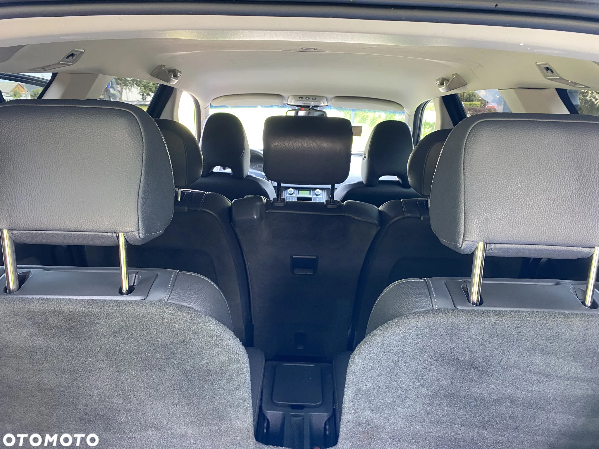 Volvo XC 90 D5 Momentum - 16