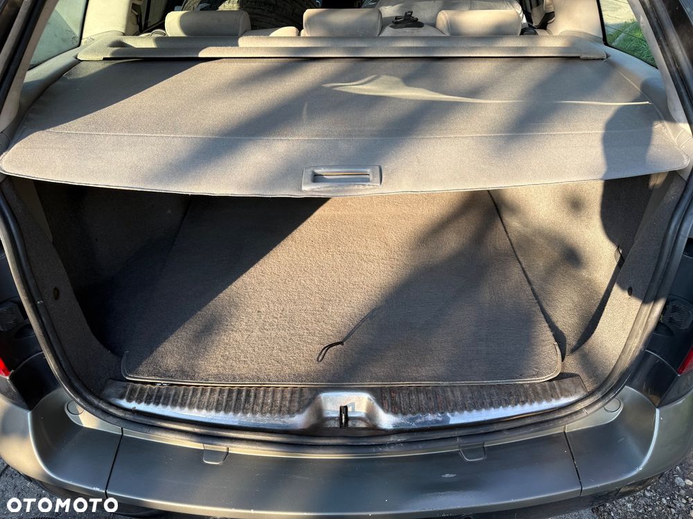 Renault Laguna - 29