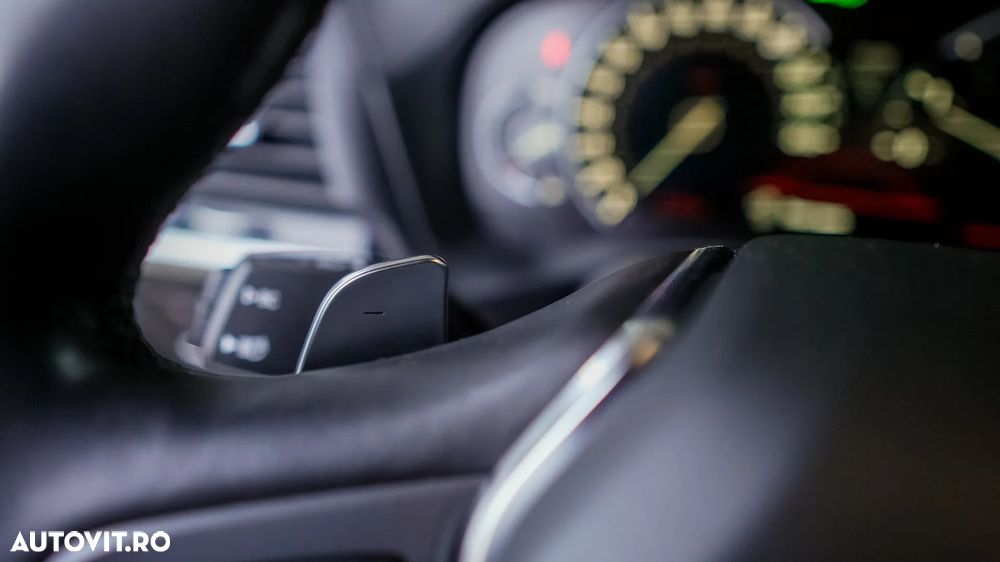 BMW X3 xDrive20d Aut. xLine - 22