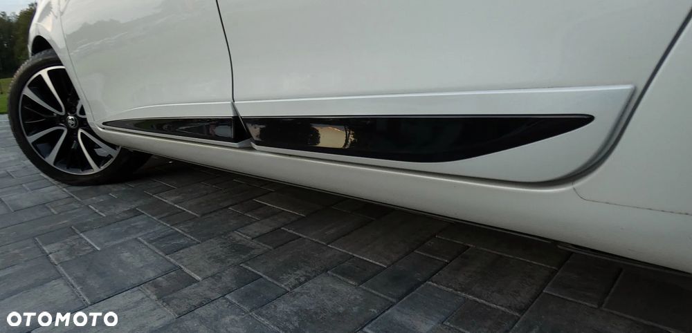 Toyota Yaris 1.5 Selection - 33