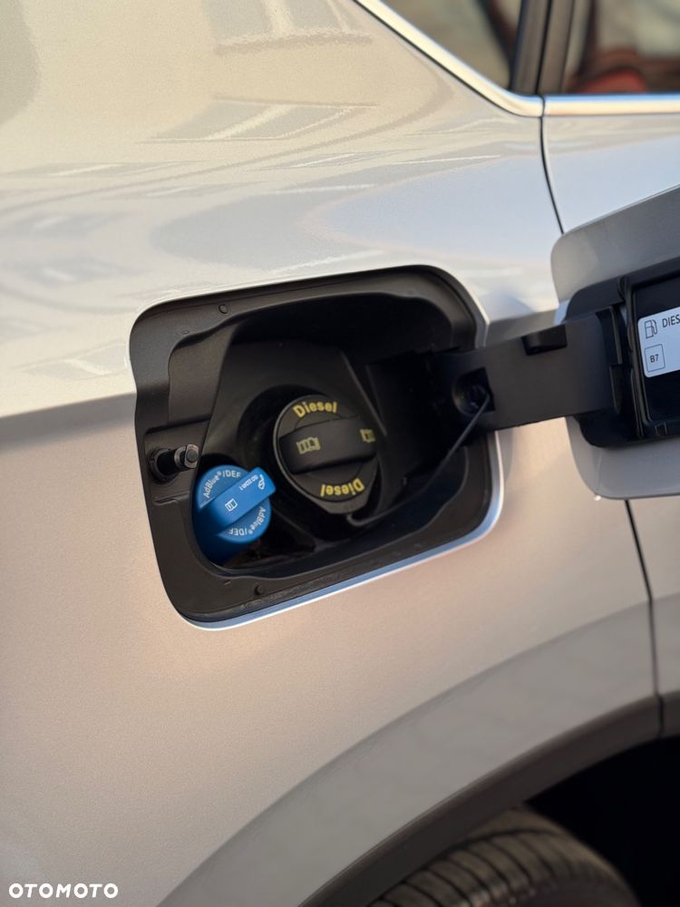 Seat Ateca 2.0 TDI DSG Xperience - 26