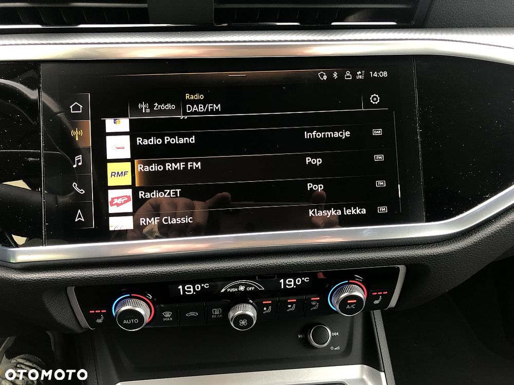 Audi Q3 - 16