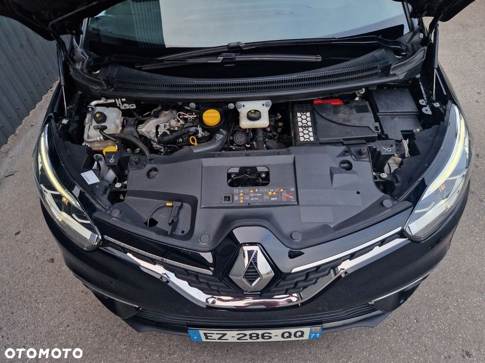 Renault Scenic - 40