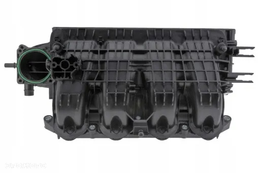 KOLEKTOR SSĄCY AUDI VW SEAT SKODA 1.2 1.4TSI 04E129711J NOWY - 7