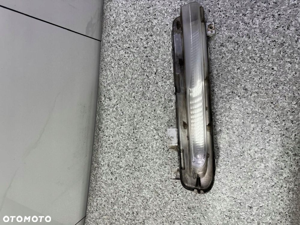 lampa przeciwmgielna prawa volvo v40 ii 2012-2018r 31290581 - 6