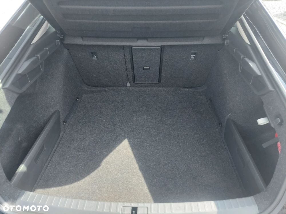 Skoda Octavia - 30