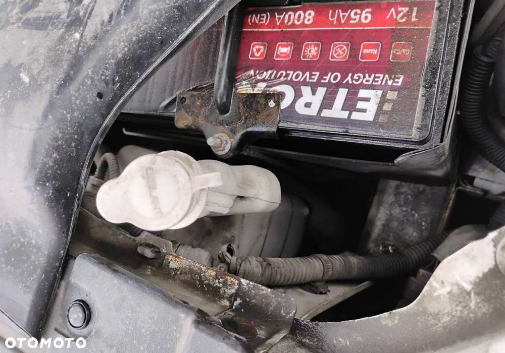 Mitsubishi Outlander - 27