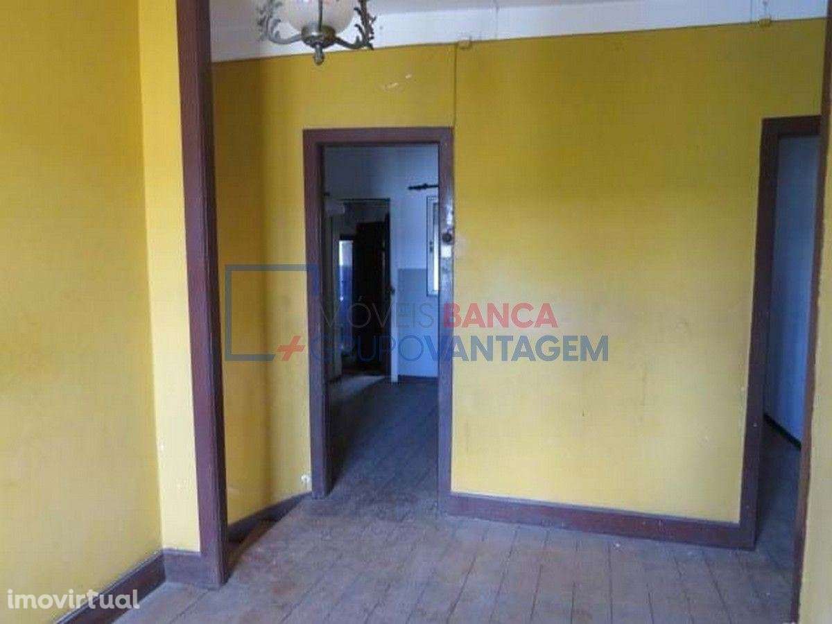 Moradia em Anadia - Grande imagem: 5/6