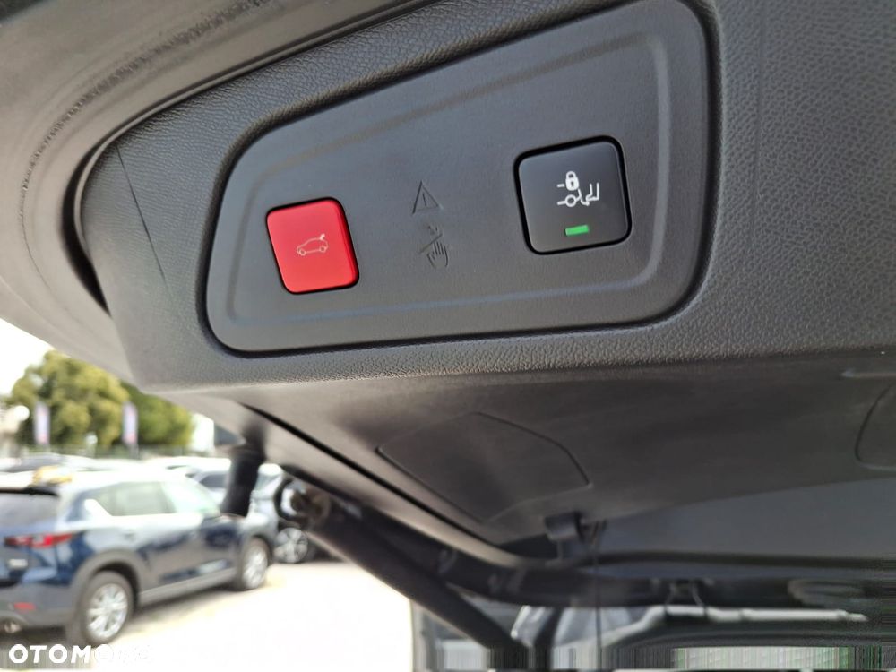 Citroën C5 Aircross BlueHDI 130 S&S EAT8 FEEL PACK - 33