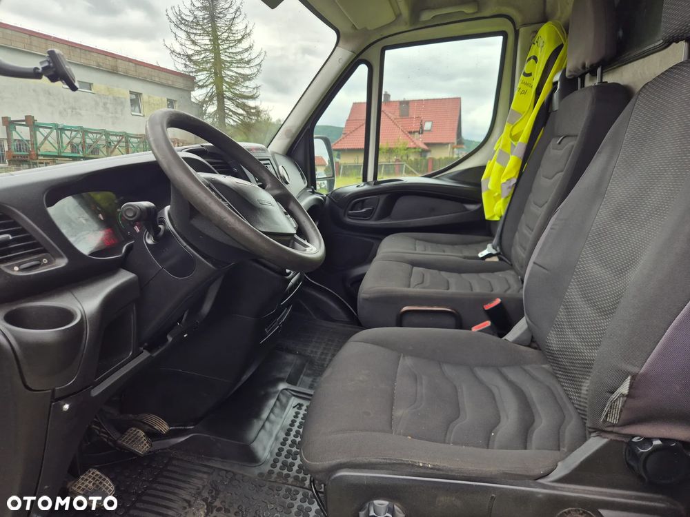 Iveco 35-170 - 18