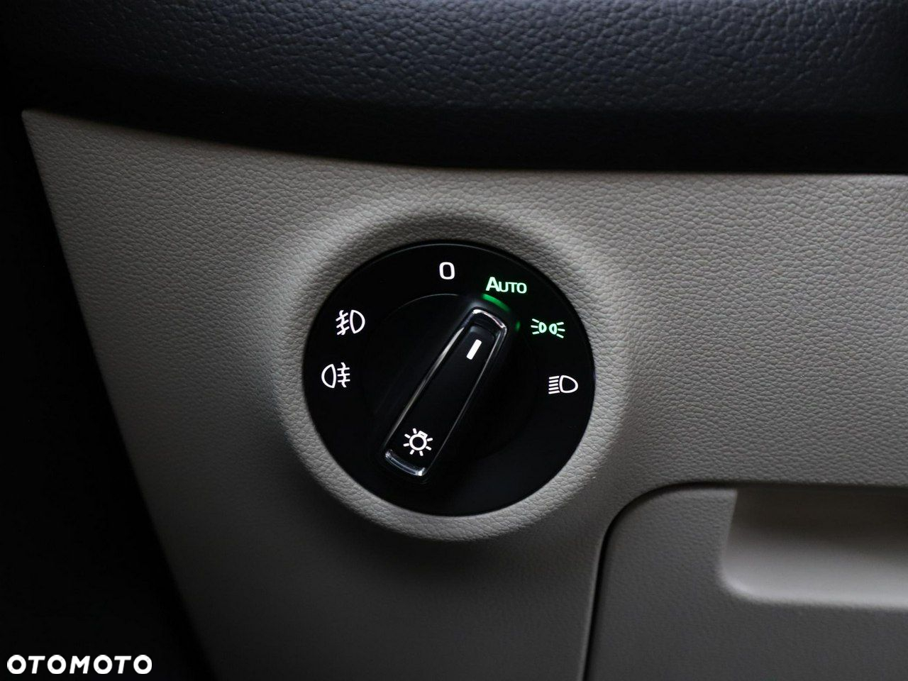 Skoda Kodiaq 2.0 TSI 4x4 DSG Style - 37