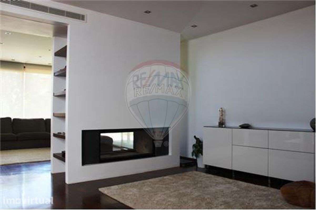 Moradia T3 para venda - Grande imagem: 5/28