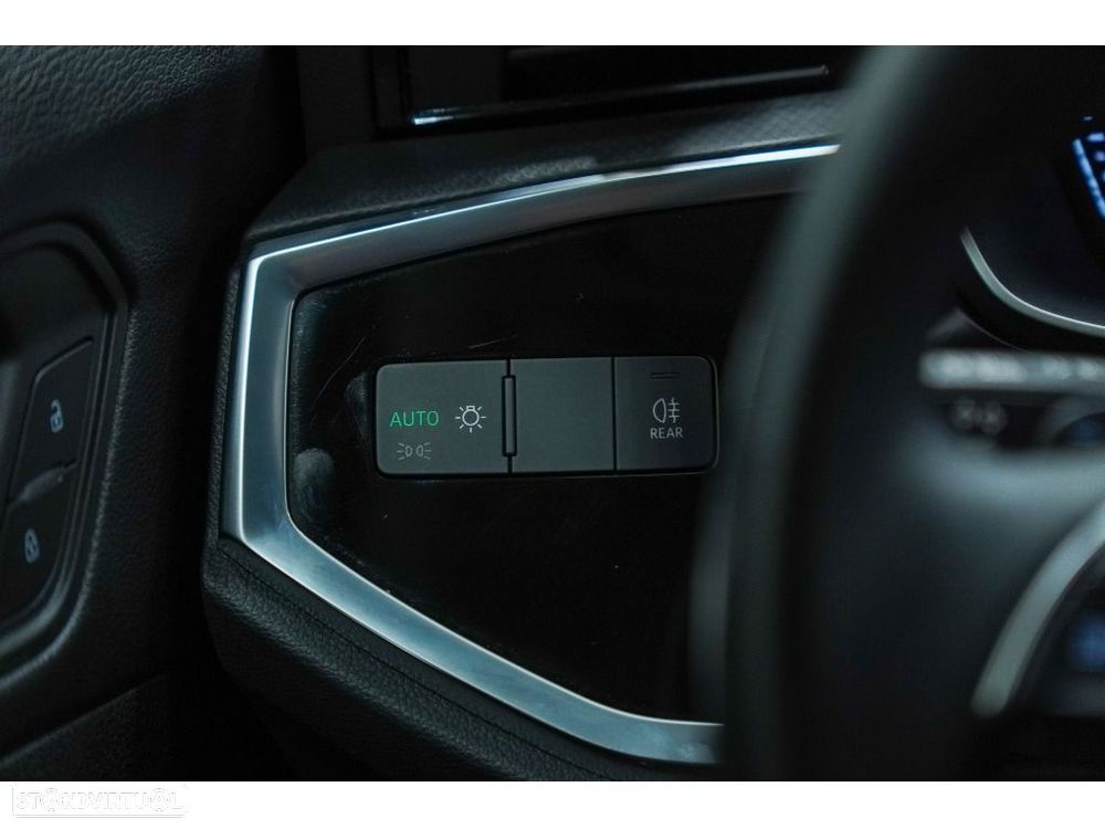 Audi Q3 35 TFSI Advanced S tronic - 24