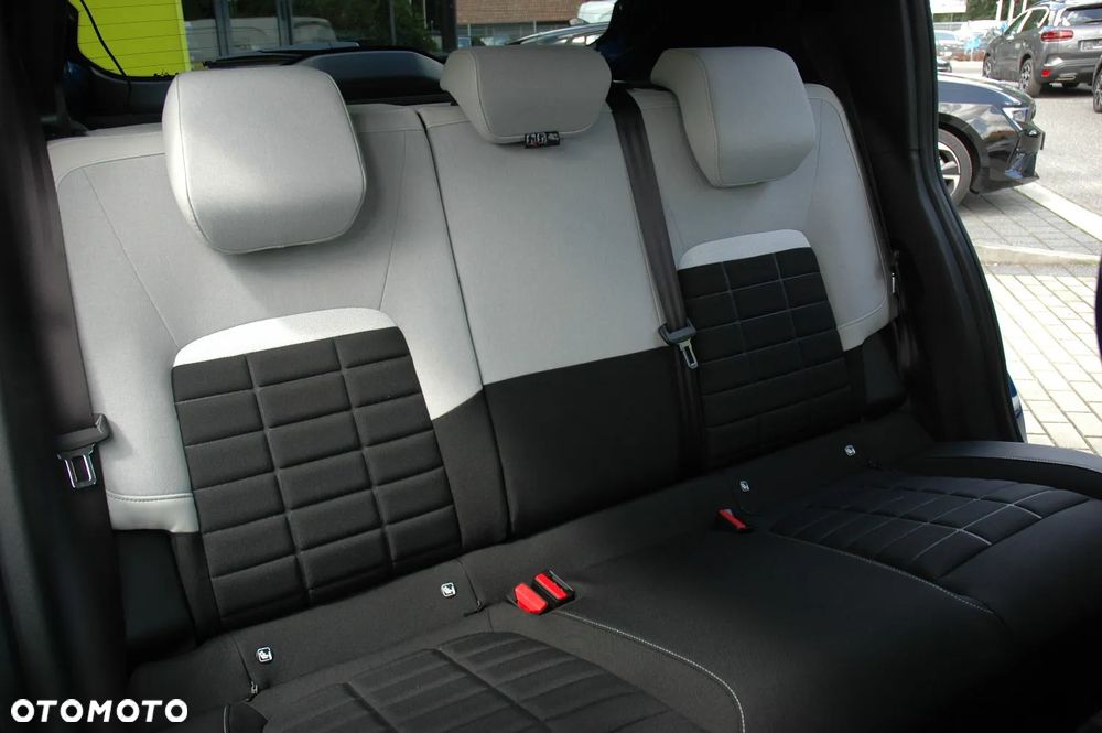 Citroën C3 1.2 mHEV Max - 15