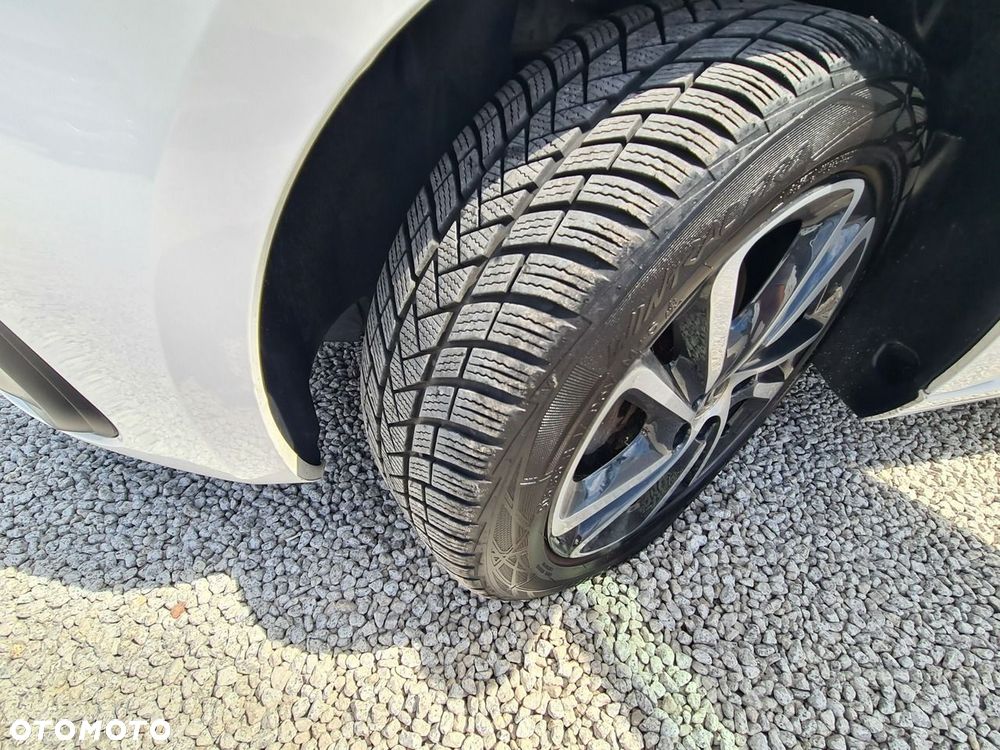 Citroën C4 SpaceTourer 1.5 BlueHDi Feel S&S EAT8 - 35