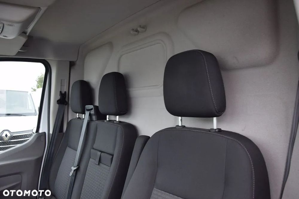 Ford TRANSIT*L3H2*TEMPOMAT*KLIMATYZACJA* - 10