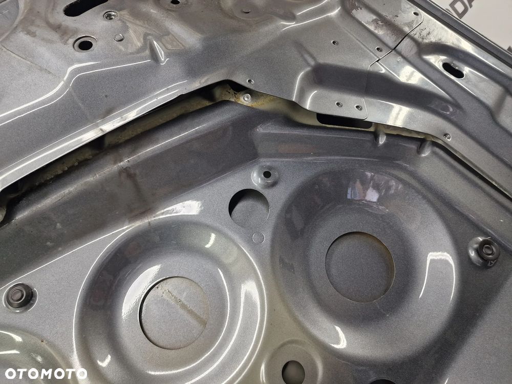 MERCEDES E-KLASSA W213 16- MASKA , NR 213204110001010 / A2138870203 , NR AUKCJI NM2 - 20