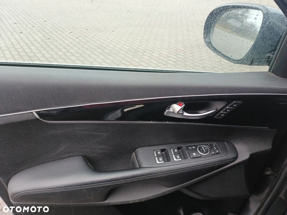 Kia Sorento 2.0 CRDI XL - 14