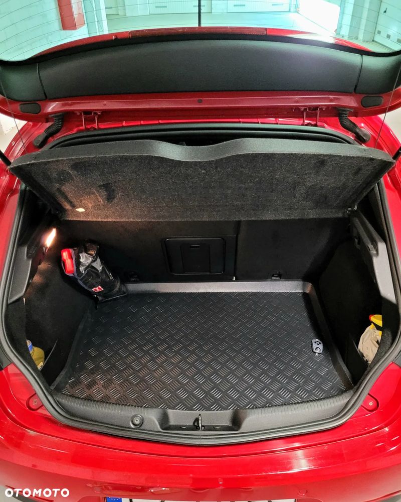 Alfa Romeo Giulietta 1.8 TBi 16V TCT Quadrifoglio Verde - 10