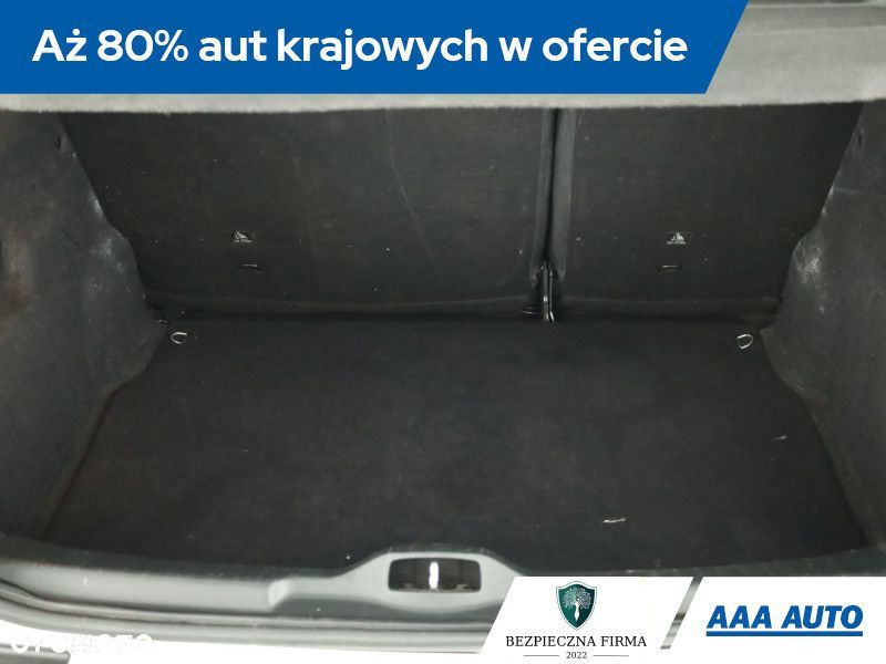 Citroën C4 Cactus - 10