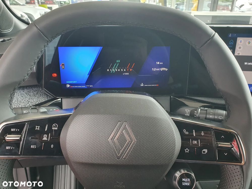 Renault Clio ver-1-2-tce-techno - 10