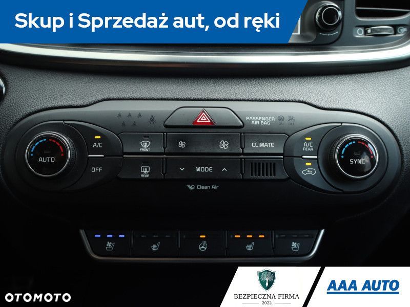 Kia Sorento - 15