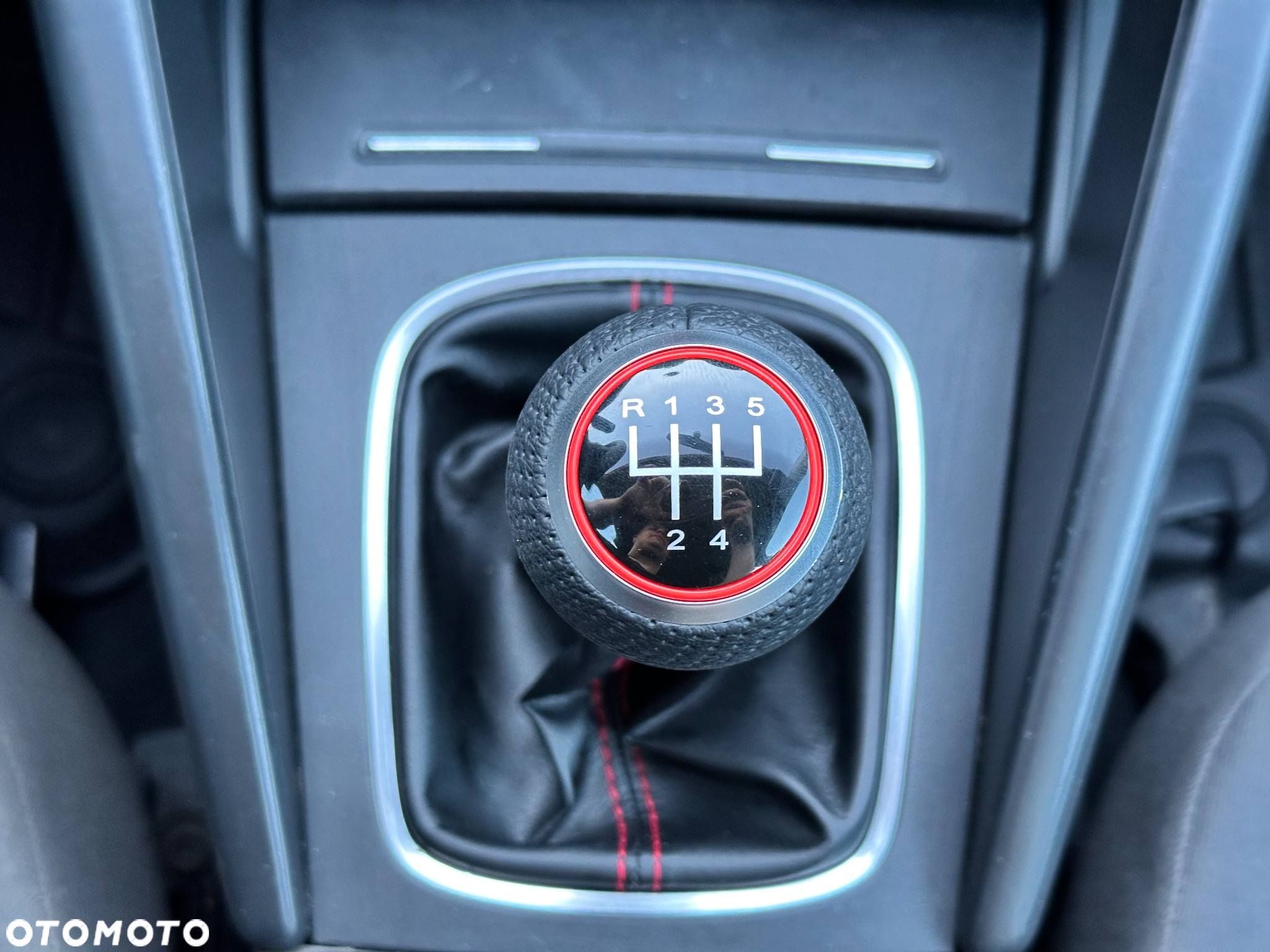 Audi A3 1.9 TDI Attraction - 18