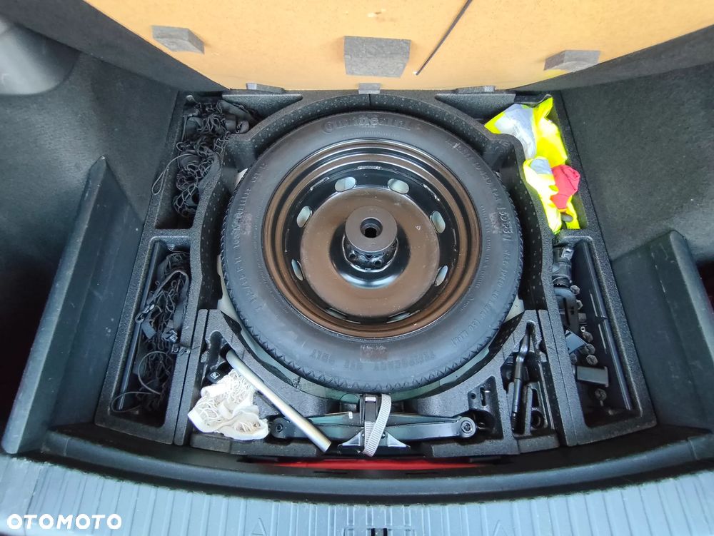 Skoda Kodiaq 2.0 TDI 4x4 Active - 17