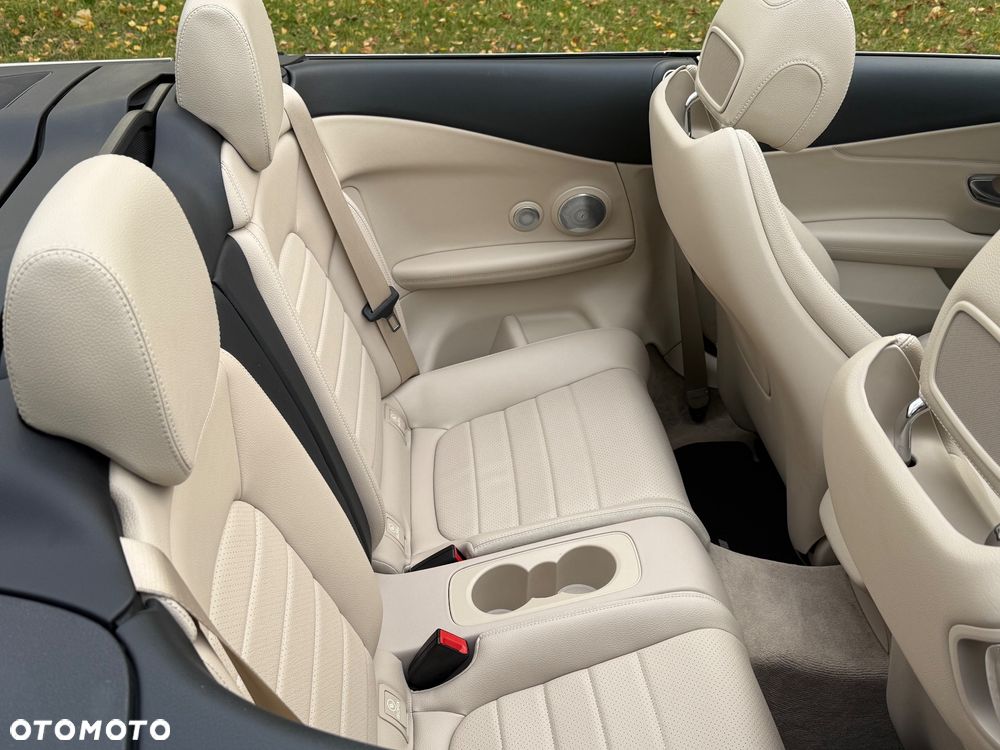 Mercedes-Benz Klasa C 300 4MATIC 9G-TRONIC - 19